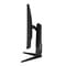 Фото - Монитор Asus 31.5" VG32AQL1A (90LM07L0-B03370) IPS Black 170Hz | click.ua