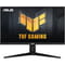 Фото - Монитор Asus 31.5" VG32AQL1A (90LM07L0-B03370) IPS Black 170Hz | click.ua