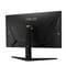 Фото - Монитор Asus 31.5" VG32AQL1A (90LM07L0-B03370) IPS Black 170Hz | click.ua