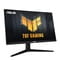 Фото - Монитор Asus 31.5" VG32AQL1A (90LM07L0-B03370) IPS Black 170Hz | click.ua