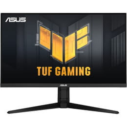 Монітор Asus 31.5" VG32AQL1A (90LM07L0-B03370) IPS Black