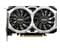 Фото - Видеокарта GF GTX 1650 4GB GDDR6 Ventus XS V1 MSI (GeForce GTX 1650 D6 VENTUS XS V1) | click.ua