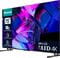 Фото - Телевізор Hisense 75U7KQ | click.ua