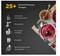 Фото - Кухонная машина Kenwood KVC 65.001 WH Titanium Chef Baker | click.ua