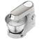 Фото - Кухонная машина Kenwood KVC 65.001 WH Titanium Chef Baker | click.ua