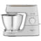 Фото - Кухонная машина Kenwood KVC 65.001 WH Titanium Chef Baker | click.ua