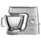 Фото - Кухонная машина Kenwood KVC 85.594 SI | click.ua