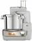 Фото - Кухонный комбайн Kenwood CCL50.A0CP CookEasy+ | click.ua