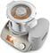 Фото - Кухонный комбайн Kenwood CCL50.A0CP CookEasy+ | click.ua