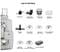 Фото - Кухонный комбайн Kenwood CCL50.A0CP CookEasy+ | click.ua