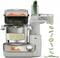 Фото - Кухонный комбайн Kenwood CCL50.A0CP CookEasy+ | click.ua