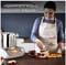 Фото - Кухонный комбайн Kenwood CCL50.A0CP CookEasy+ | click.ua