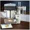 Фото - Кухонный комбайн Kenwood CCL50.A0CP CookEasy+ | click.ua