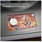Фото - Кухонный комбайн Kenwood CCL50.A0CP CookEasy+ | click.ua