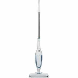 Паровая швабра Gorenje SC1200W