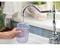 Фото - Парова швабра Gorenje SC1200W | click.ua