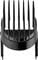 Фото - Машинка для стрижки Remington HC905 The Works Hair Clipper Kit | click.ua