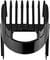 Фото - Машинка для стрижки Remington HC905 The Works Hair Clipper Kit | click.ua