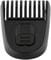 Фото - Машинка для стрижки Remington HC905 The Works Hair Clipper Kit | click.ua