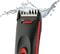 Фото - Машинка для стрижки Remington HC905 The Works Hair Clipper Kit | click.ua