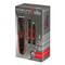 Фото - Машинка для стрижки Remington HC905 The Works Hair Clipper Kit | click.ua