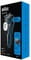 Фото - Електробритва Braun Series 5 51-B1000s Black/Blue | click.ua