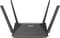 Фото - Бездротовий маршрутизатор Asus RT-AX52 (90IG08T0-MO3H00) | click.ua