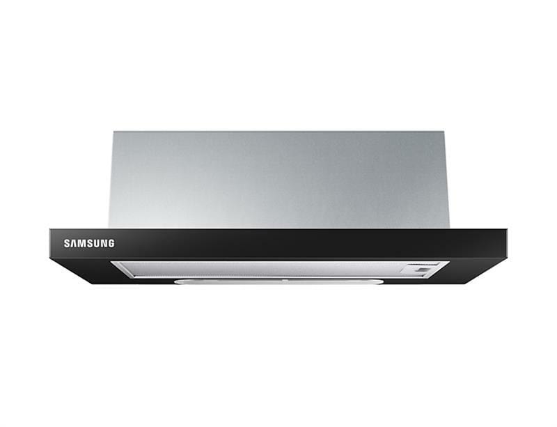 Вытяжка Samsung NK24M1030IB/UR