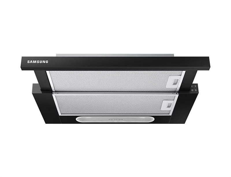 Вытяжка Samsung NK24M1030IB/UR