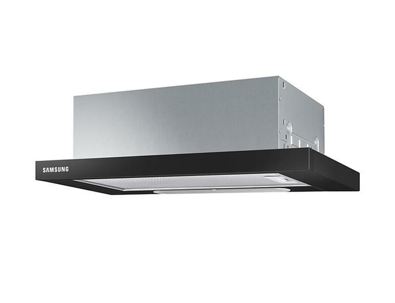 Витяжка Samsung NK24M1030IB/UR