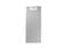 Фото - Витяжка Samsung NK24M1030IB/UR | click.ua