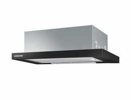 Вытяжка Samsung NK24M1030IB/UR