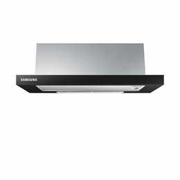 Вытяжка Samsung NK24M1030IB/UR
