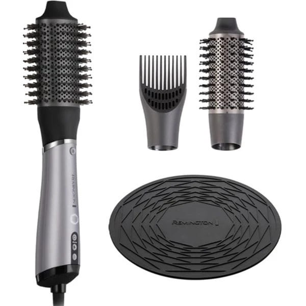 Фен-щетка Remington AS9880 E51 PROluxe YouAdaptive AirStyler