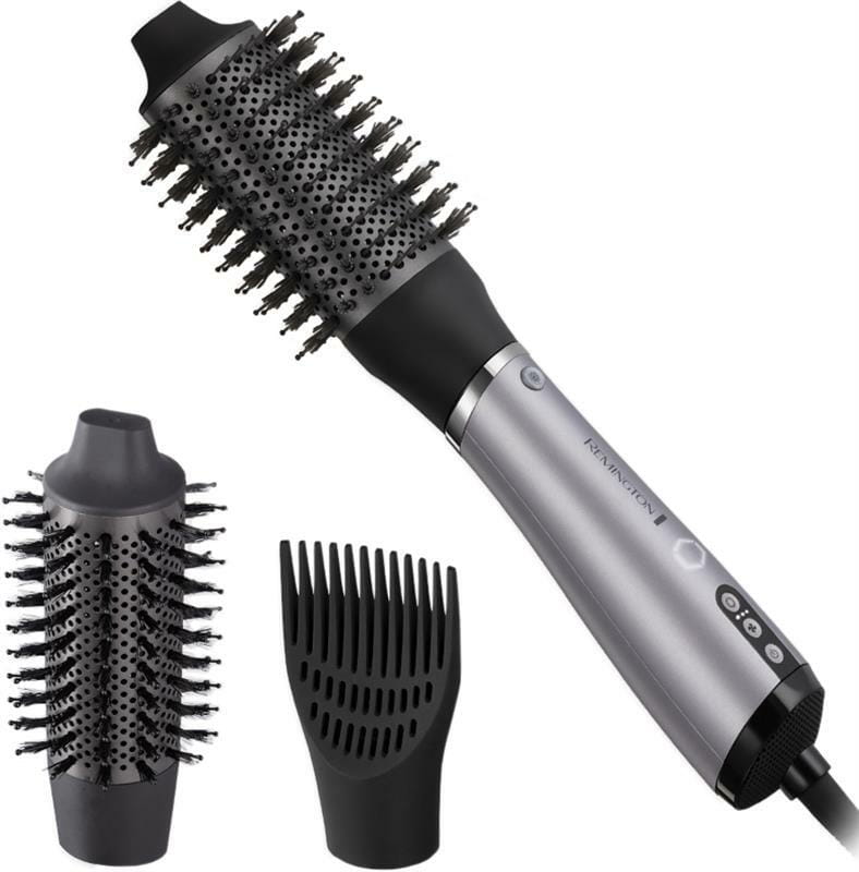 Фен-щетка Remington AS9880 E51 PROluxe YouAdaptive AirStyler