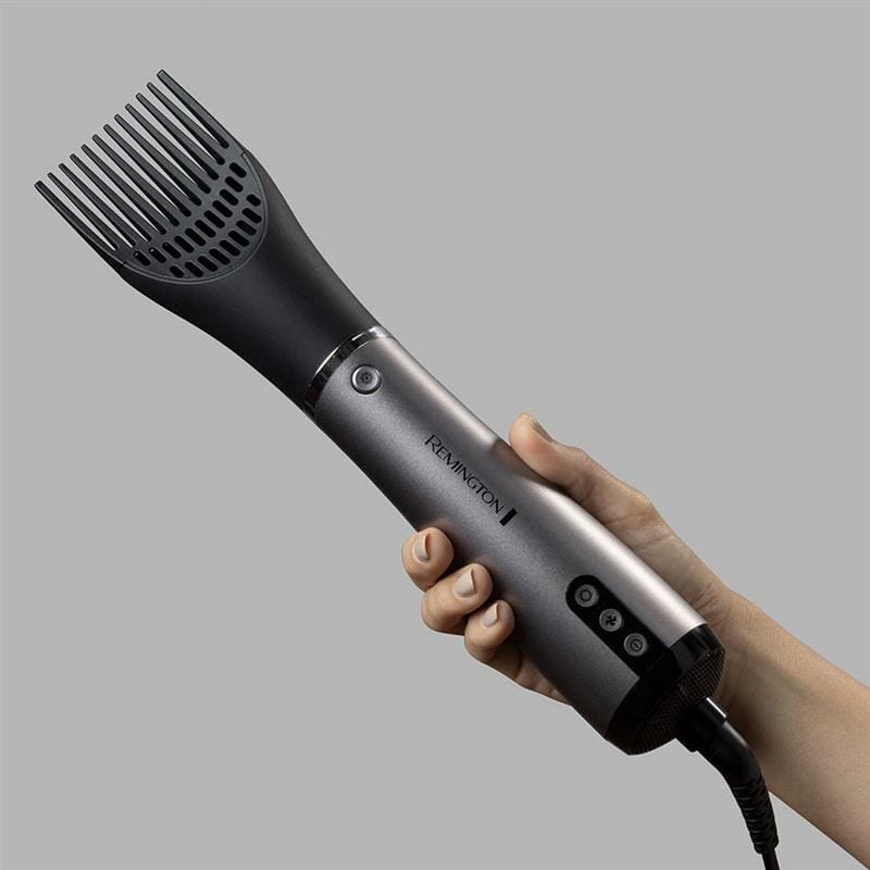 Фен-щетка Remington AS9880 E51 PROluxe YouAdaptive AirStyler