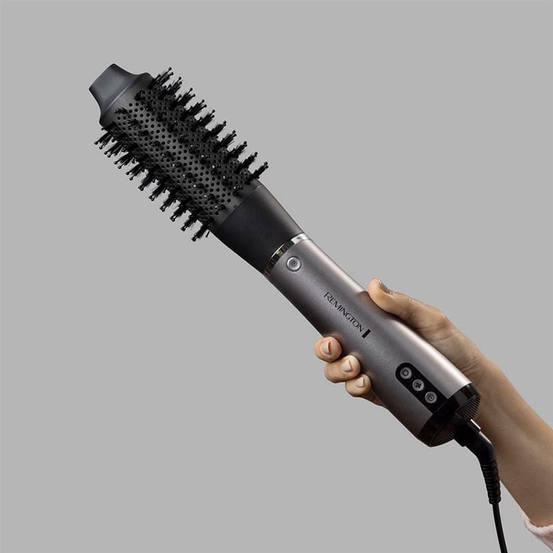 Фен-щетка Remington AS9880 E51 PROluxe YouAdaptive AirStyler