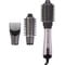 Фото - Фен-щетка Remington AS9880 E51 PROluxe YouAdaptive AirStyler | click.ua