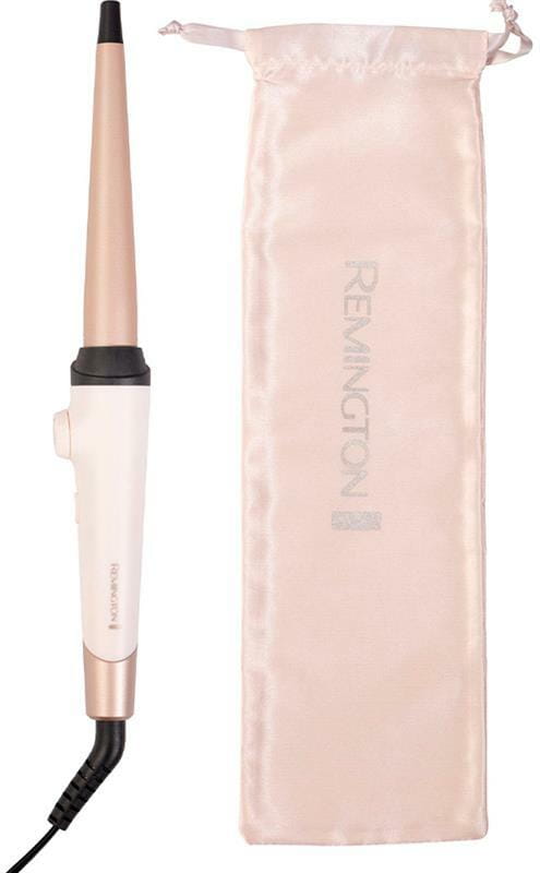 Прибор для укладки волос Remington CI4740 E51 Shea Soft Curling Wand