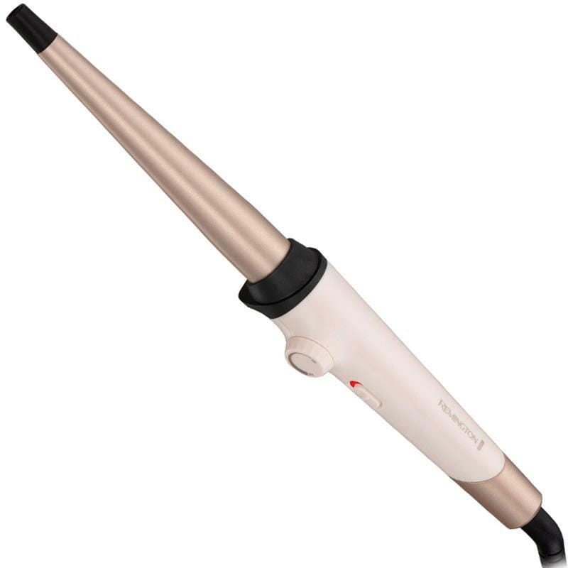 Прибор для укладки волос Remington CI4740 E51 Shea Soft Curling Wand