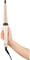 Фото - Прибор для укладки волос Remington CI4740 E51 Shea Soft Curling Wand | click.ua