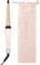 Фото - Прибор для укладки волос Remington CI4740 E51 Shea Soft Curling Wand | click.ua