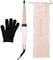 Фото - Прибор для укладки волос Remington CI4740 E51 Shea Soft Curling Wand | click.ua