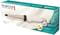 Фото - Прибор для укладки волос Remington CI4740 E51 Shea Soft Curling Wand | click.ua