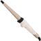 Фото - Прибор для укладки волос Remington CI4740 E51 Shea Soft Curling Wand | click.ua