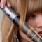 Фото - Прилад для укладання волосся Remington CI98X8 ProLuxe | click.ua