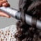Фото - Прибор для укладки волос Remington CI98X8 ProLuxe | click.ua