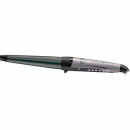 Прилад для укладання волосся Remington CI98X8 ProLuxe