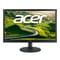 Фото - Монитор Acer 18.5" EB192QBbi (UM.XE2EE.B01) Black | click.ua