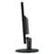 Фото - Монитор Acer 18.5" EB192QBbi (UM.XE2EE.B01) Black | click.ua